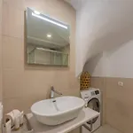 Amazonia - Atico Moderno Con Terraza Parking