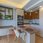 Апартаменты Amazonia - Atico Moderno Con Terraza Parking *