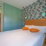 Amazonia - Atico Moderno Con Terraza Parking * Тарифа