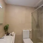 Amazonia - Atico Moderno Con Terraza Parking Апартаменты